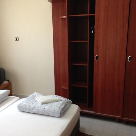 Apartment Home Keranchevi Sandanski Esterno foto
