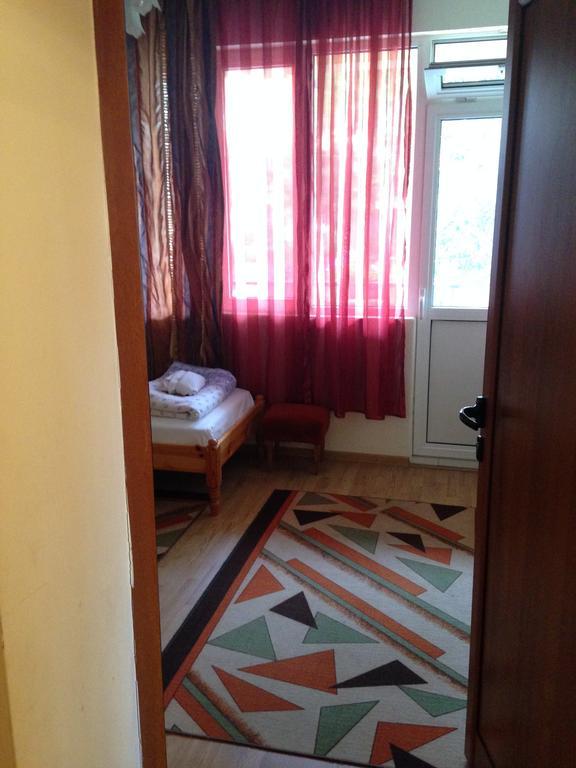 Apartment Home Keranchevi Sandanski Esterno foto