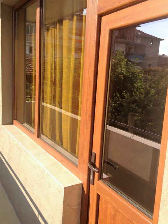 Apartment Home Keranchevi Sandanski Esterno foto