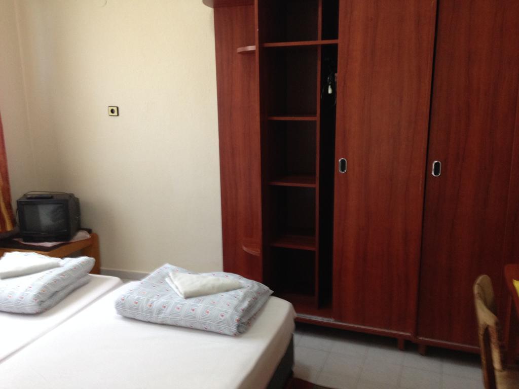Apartment Home Keranchevi Sandanski Esterno foto