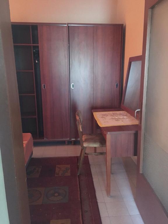 Apartment Home Keranchevi Sandanski Esterno foto
