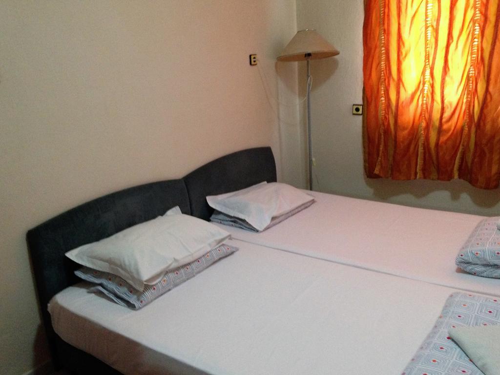 Apartment Home Keranchevi Sandanski Esterno foto